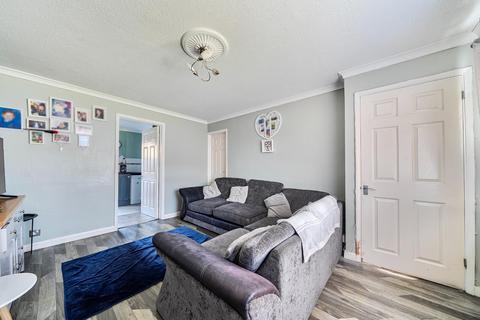 2 bedroom terraced house for sale, Clandon Road, Chatham