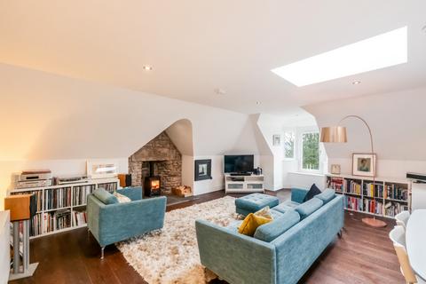undefined, Ewanfield, Crieff PH7