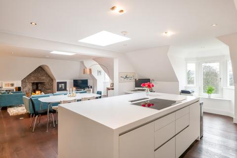 undefined, Ewanfield, Crieff PH7