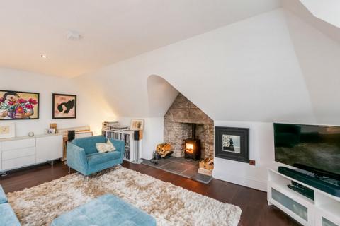 undefined, Ewanfield, Crieff PH7