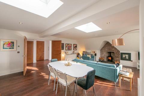 undefined, Ewanfield, Crieff PH7