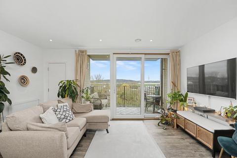 Peregrine Point,  Alma Road, Enfield