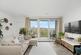 Peregrine Point,  Alma Road, Enfield