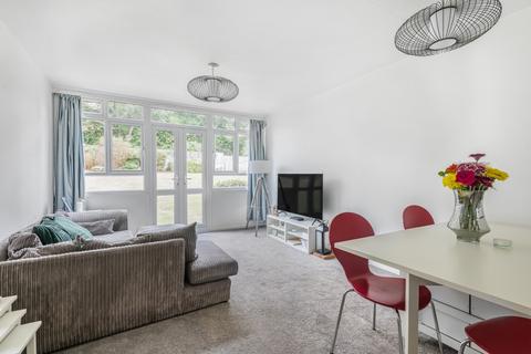 2 bedroom flat to rent, Kersfield Road, Putney, London, SW15