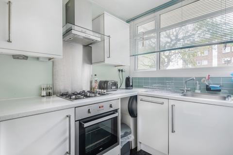 2 bedroom flat to rent, Kersfield Road, Putney, London, SW15