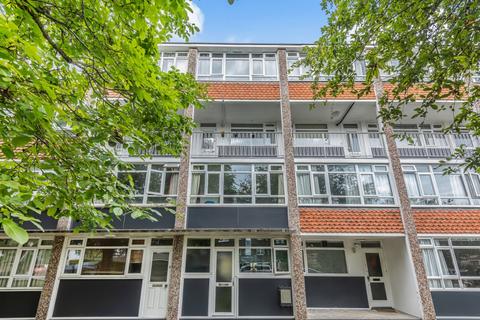 2 bedroom flat to rent, Kersfield Road, Putney, London, SW15