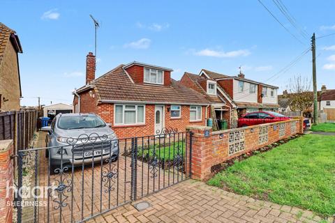 undefined, Summerville Avenue, Minster, Sheppey