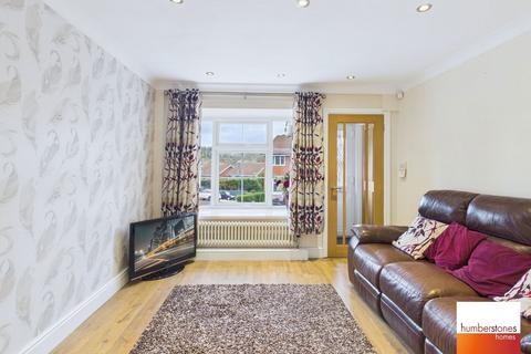 undefined, Coppice Hollow, Birmingham, B32 3QW