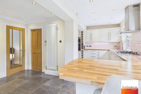 undefined, Coppice Hollow, Birmingham, B32 3QW