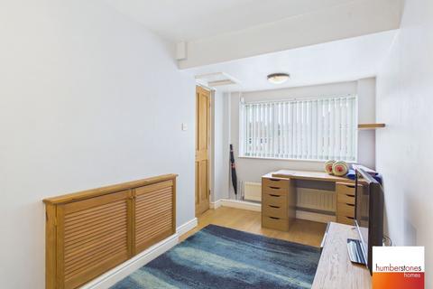 undefined, Coppice Hollow, Birmingham, B32 3QW
