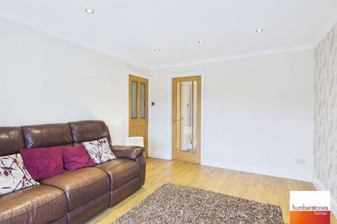 undefined, Coppice Hollow, Birmingham, B32 3QW