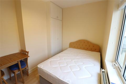 House share to rent, Church Lane, London NW9