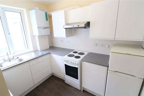 House share to rent, Church Lane, London NW9