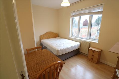 House share to rent, Church Lane, London NW9
