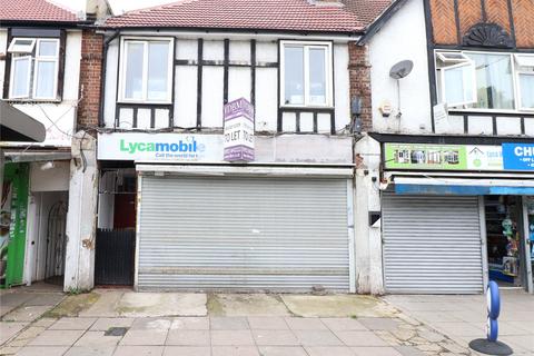 House share to rent, Church Lane, London NW9