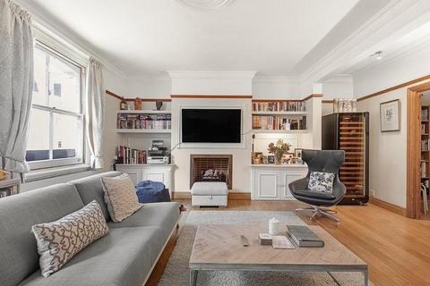 undefined, Bryanston Mews West, London W1H