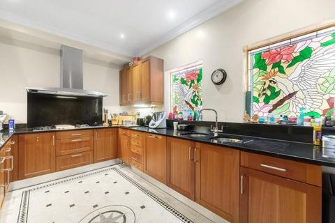 undefined, Bryanston Mews West, London W1H