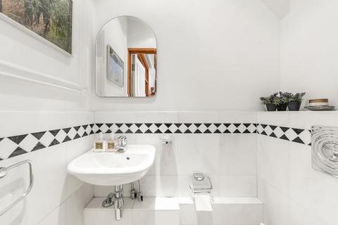 undefined, Bryanston Mews West, London W1H