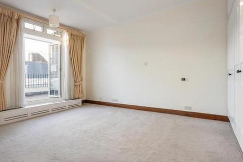undefined, Bryanston Mews West, London W1H