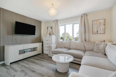 undefined, Sidney Road, Staines-upon-Thames, Surrey, TW18
