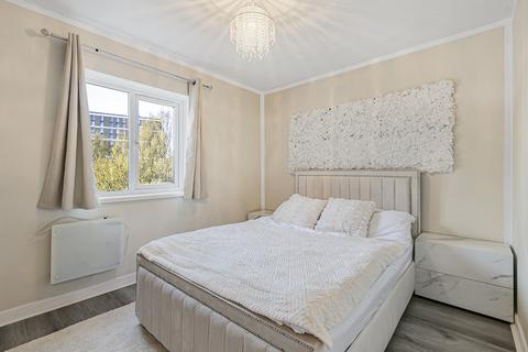undefined, Sidney Road, Staines-upon-Thames, Surrey, TW18