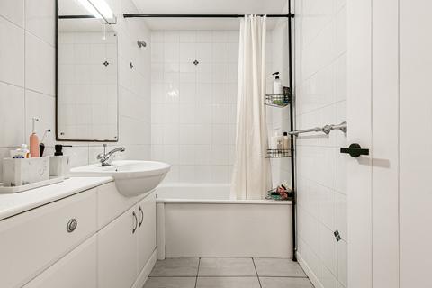 undefined, Sidney Road, Staines-upon-Thames, Surrey, TW18