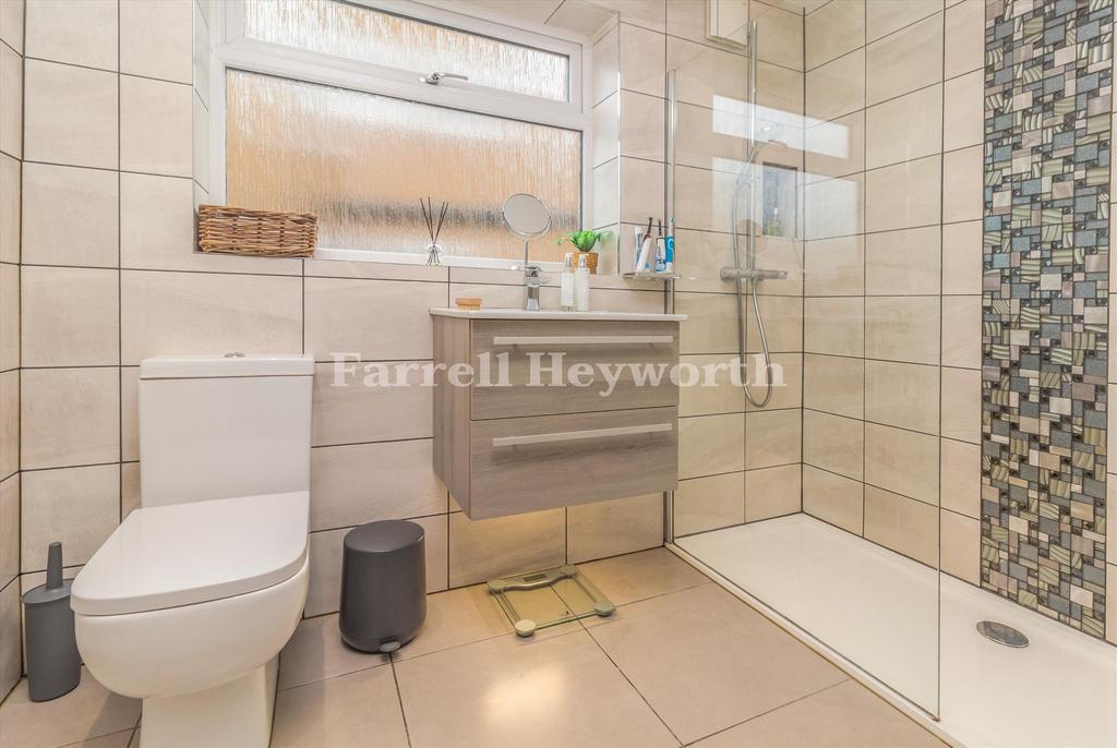 Shower Room image 2
