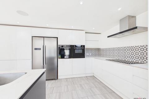 4 bedroom semi-detached house for sale, Hulbert Close, Cheltenham GL51