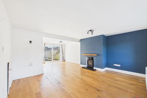 4 bedroom semi-detached house for sale, Hulbert Close, Cheltenham GL51