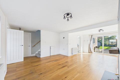 4 bedroom semi-detached house for sale, Hulbert Close, Cheltenham GL51