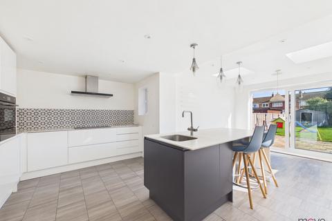 undefined, Hulbert Close, Cheltenham GL51