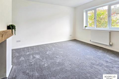 undefined, Fenton Road, Mickleover, Derby