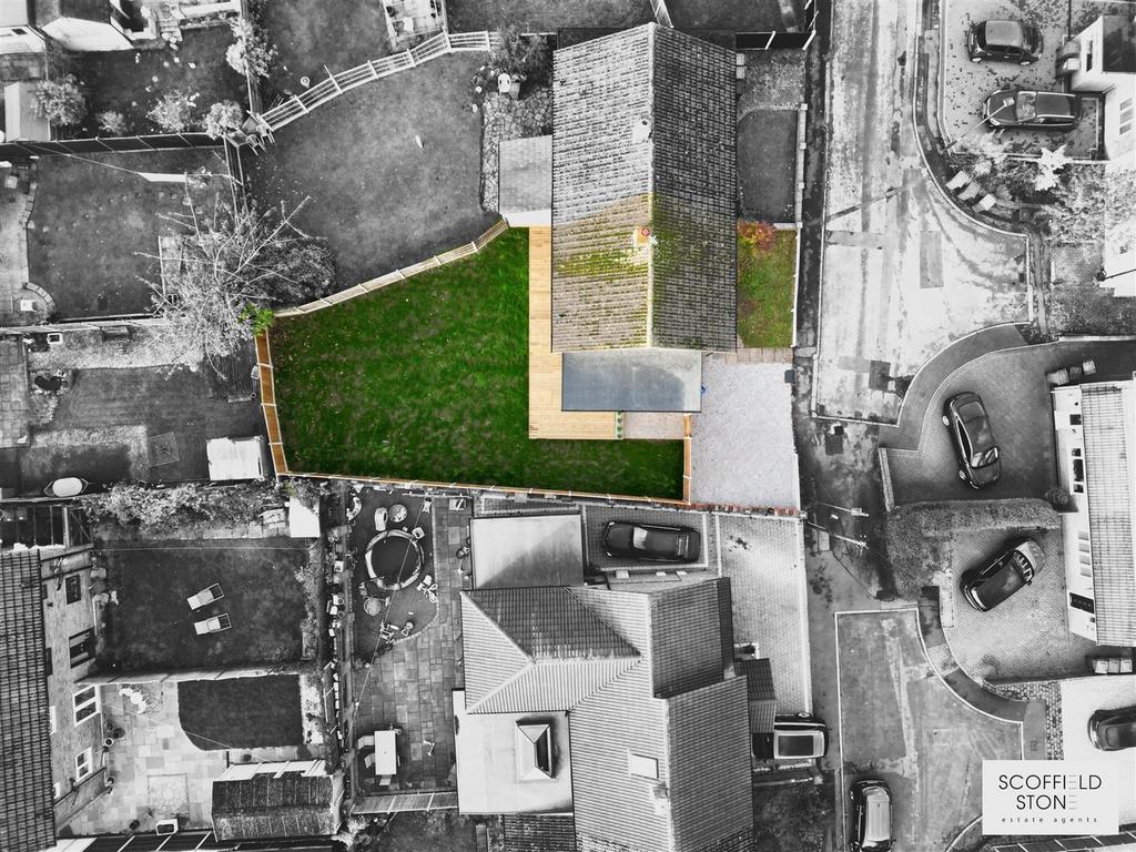 DJI 0729 BWMix.jpg