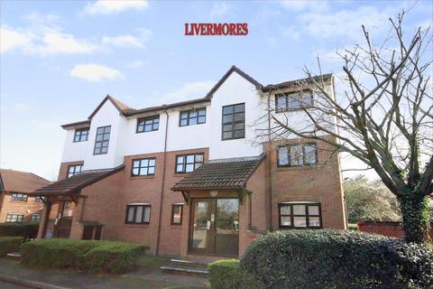 undefined, Cooper Close, Saxon Park, Greenhithe, Kent