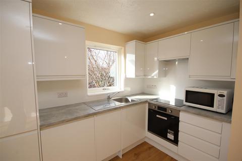 undefined, Cooper Close, Saxon Park, Greenhithe, Kent