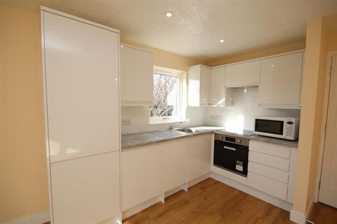undefined, Cooper Close, Saxon Park, Greenhithe, Kent