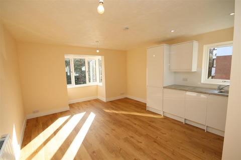 undefined, Cooper Close, Saxon Park, Greenhithe, Kent