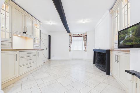 undefined, Park Drive, Four Oaks, Sutton Coldfield, B74