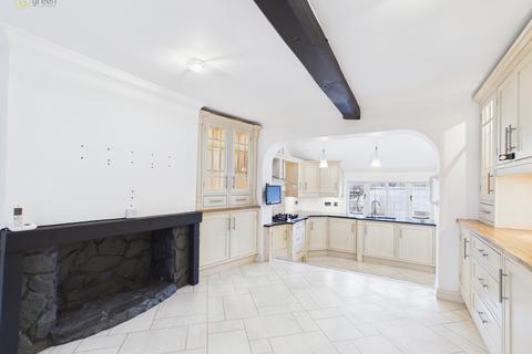 undefined, Park Drive, Four Oaks, Sutton Coldfield, B74