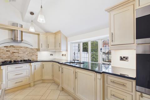 undefined, Park Drive, Four Oaks, Sutton Coldfield, B74