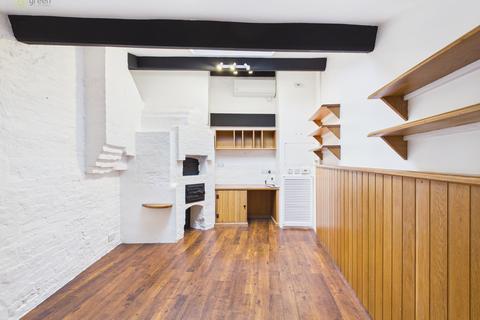 undefined, Park Drive, Four Oaks, Sutton Coldfield, B74