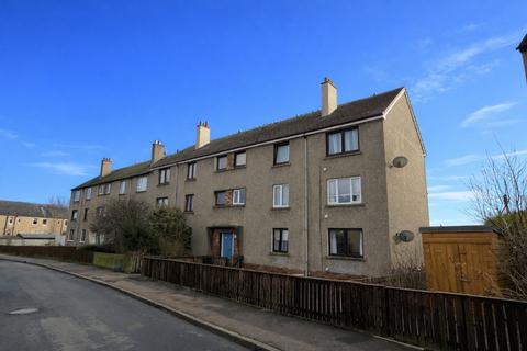 undefined, King Street, Falkirk, FK2