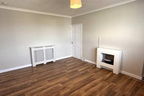 undefined, King Street, Falkirk, FK2