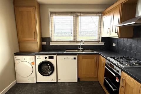 undefined, King Street, Falkirk, FK2