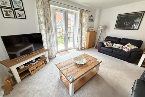 undefined, Cartmel Road, Daventry