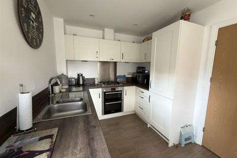 undefined, Cartmel Road, Daventry
