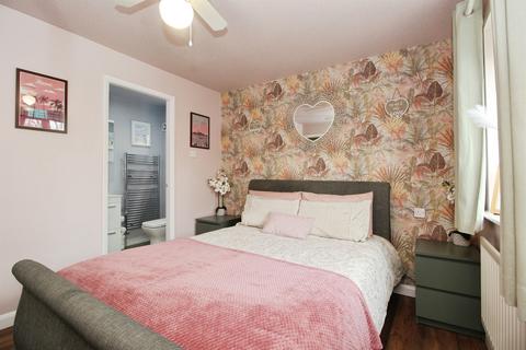 undefined, Pasture Drive, CASTLEFORD