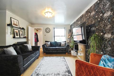 undefined, Pasture Drive, CASTLEFORD
