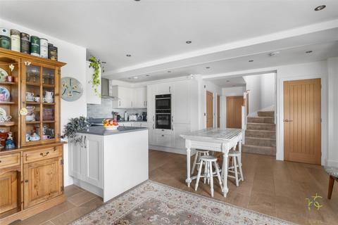 undefined, Rushford Grange, Salford Priors WR11