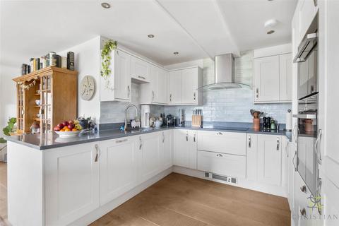 undefined, Rushford Grange, Salford Priors WR11